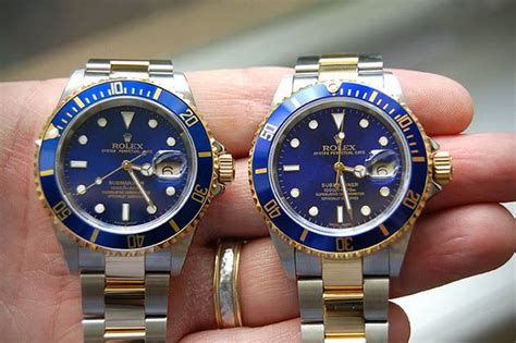 best faux automatic rolex watches|faux rolex watches for sale.